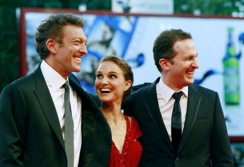 Υποτονική η έναρξη του 67ου Φεστιβάλ Βενετίας