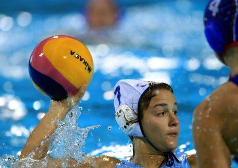 Χειρουργική επέμβαση για την Ασημάκη τη Δευτέρα