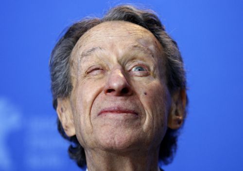 Απεβίωσε ο Άρθουρ Πεν, σκηνοθέτης του «Μπόνι και Κλάιντ»