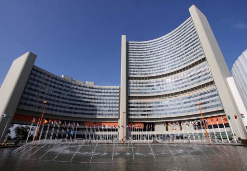 «Όχι» της ΙΑΕΑ σε αραβικό ψήφισμα-«χαστούκι» για το Ισραήλ