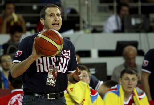 Τον… ανήξερο έκανε ο Μπλατ για τη διασταύρωση της επόμενης φάσης