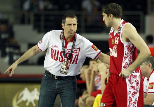 Δεν ντρέπεστε, αναρωτήθηκε ο Ντέιβιντ Μπλατ