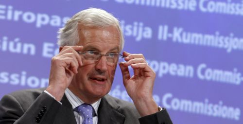 «Σπεύδει βραδέως» η Ελλάδα στην ενσωμάτωση της ευρωπαϊκής νομοθεσίας