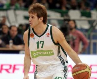 Την Τρίτη μπαίνει στο χειρουργείο ο Βεργίνης