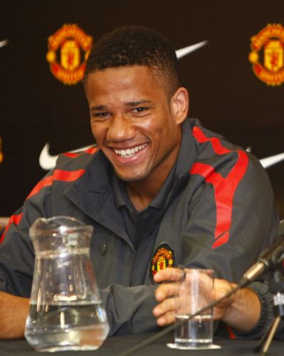 Ο Μπεμπέ κόστιζε 150.000 και η Γιουνάιτεντ τον πήρε με 10 εκ. ευρώ!