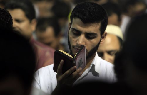 Καταδίκες και ανησυχία για το σχεδιαζόμενο κάψιμο του Κορανιού από αμερικανική εκκλησία