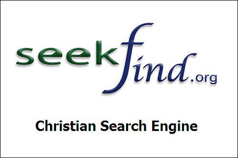 Θρησκευτικές μηχανές αναζήτησης φιλτράρουν την αμαρτία