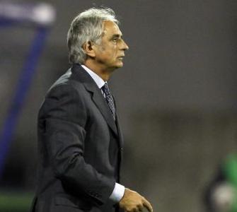 Αναμέτρηση χωρίς φαβορί χαρακτήρισε αυτή του ΠΑΟΚ με τη Ντιναμό ο Χαλίχοζιτς