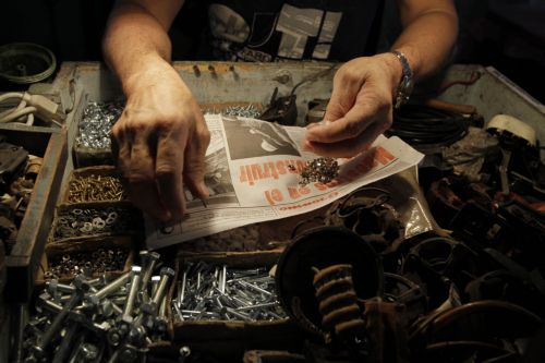 Το σχέδιό της για το άνοιγμα στον ιδιωτικό τομέα παρουσίασε η Κούβα