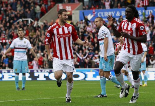 «Ψυχρολουσία» για Αρσεναλ, ανατροπή από την Τότεναμ, την Κυριακή το old firm