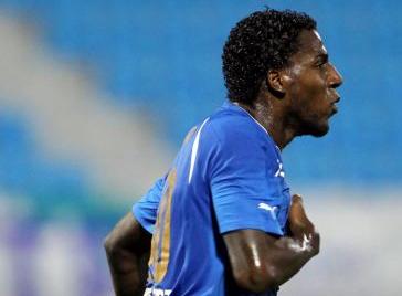 Ενδιαφέρον της Μίντλεσμπρο για τον Ντουγκλάο