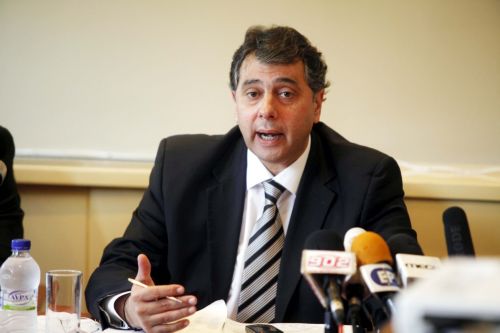 Υπέρ της εξίσωσης του φόρου στο πετρέλαιο θέρμανσης τάσσεται η ΕΣΕΕ