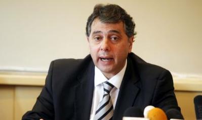 Χαμηλότερο φορολογικό συντελεστή περαίωσης για τους συνεπείς ζητεί η ΕΣΕΕ