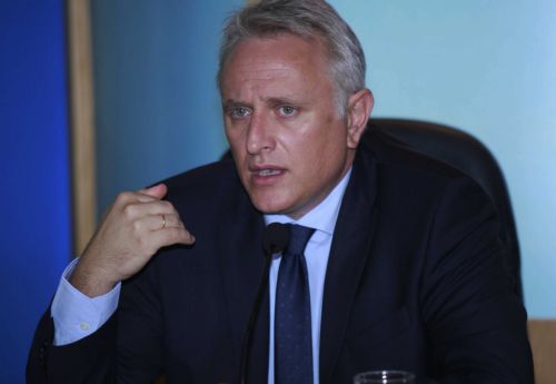 Με επίκεντρο τις ΔΕΚΟ η κατάργηση φορέων και οργανισμών που προωθεί η κυβέρνηση