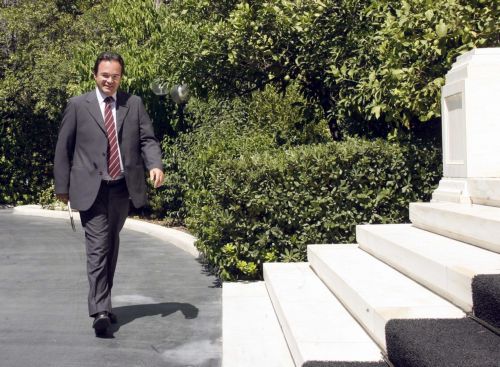 Προχωρά με τις συμβάσεις παραχώρησης για ακίνητα – «φιλέτα» του Δημοσίου η κυβέρνηση