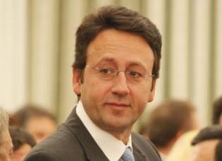 Δεν μπορώ να παρακαλάω ποδοσφαιριστές, είπε ο Πιλάβιος