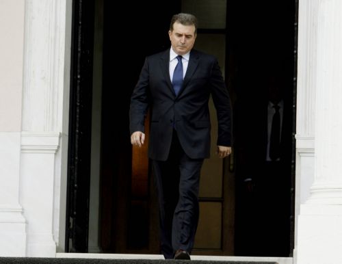 Στις ΜμΕ το ενδιαφέρον της κυβέρνησης με τη δημιουργία κεντρικού ταμείου χρηματοδότησης