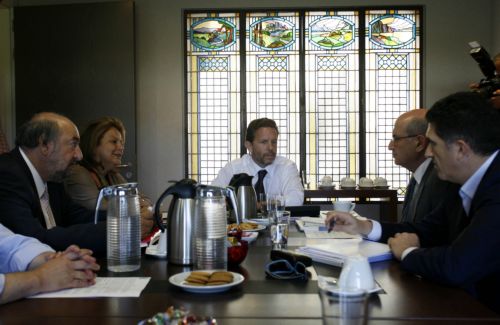 Να γίνει ελκυστικότερος ο αναπτυξιακός νόμος ζητά ο ΣΕΤΕ