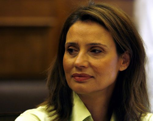 Ενιαίο Μητρώο Εμπόρων Αγροτικών Προϊόντων εξαγγέλλει το υπουργείο