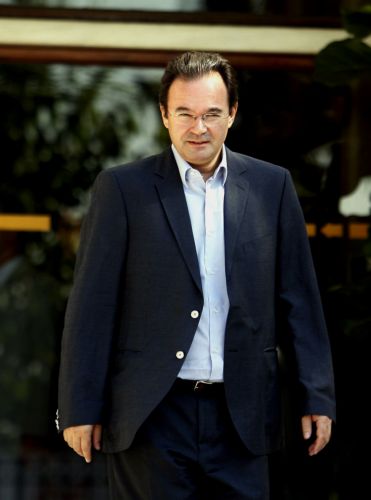 Λύση μισθωμάτων των ακινήτων δημόσιων υπηρεσιών που έχουν καταργηθεί