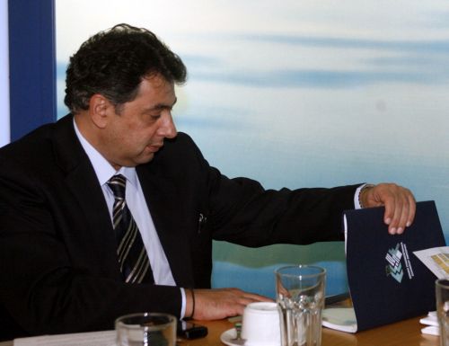 Επιδεινώνονται οι «δείκτες ασφυξίας» στην αγορά προειδοποιεί η ΕΣΕΕ