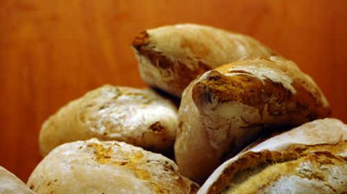 Ανακαλεί ο Σύνδεσμος Ελλήνων Αλευροβιομηχάνων δελτίο Τύπου με αναφορά σε αυξήσεις