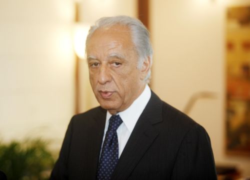 Οι εξεταστικές δεν είναι γαϊτανάκι, αλλά νέμεση για τα πεπραγμένα, τονίζει ο Τ.Χυτήρης