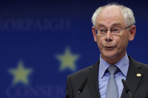 Καλύτερη οικονομική συνεργασία με τους στρατηγικούς εταίρους ζητούν οι ηγέτες της ΕΕ