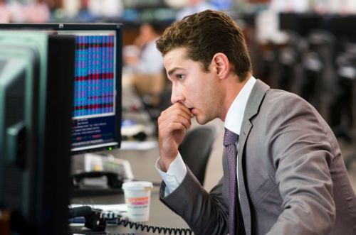 Διάσημοι αστέρες του Χόλιγουντ που «αξίζουν τα λεφτά τους»