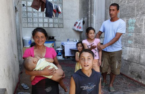 Ο Ιταλός υπουργός Εσωτερικών θα τους απελάσει… όλους