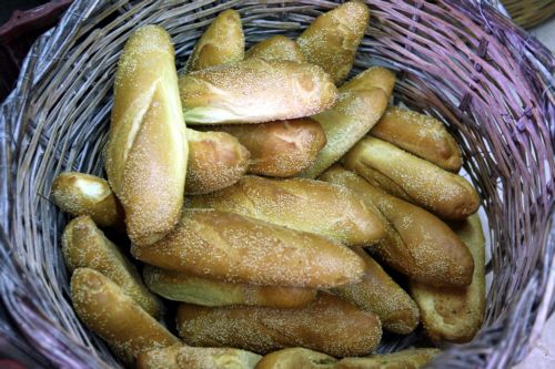 Ασφαλιστικά μέτρα κατά αλευροβιομηχανιών, η εισήγηση στην Επιτροπή Ανταγωνισμού