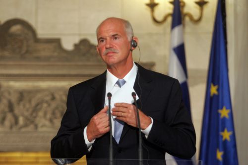 Ο κύβος ερρίφθη για τον ανασχηματισμό, οι πληροφορίες για τα ονόματα