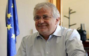 Ο έλεγχος στις συνταγογραφήσεις αρχίζει να αποδίδει, λέει ο διοικητής του ΙΚΑ