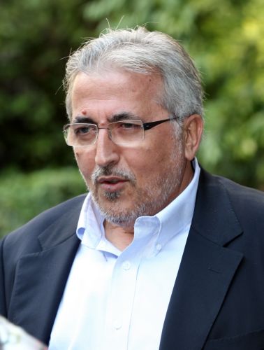 Παρέμβαση της ΓΣΕΕ για τις επιχειρούμενες αλλαγές στις συμβάσεις εργασίας