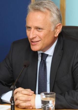 Προσβάσιμα σε όλους τα στοιχεία για τα έσοδα και τις δαπάνες υποψηφίων και συνδυασμών