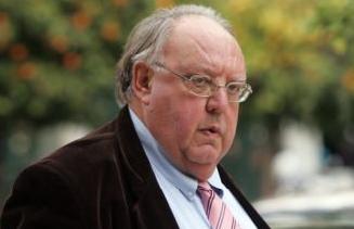 Εξοικονόμηση άνω των 10 δισ. ευρώ από 24 μεγάλεις δράσεις Τεχνολογιών και Πληροφορικής