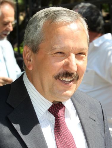 Την επόμενη εβδομάδα οι τελικές αποφάσεις για την ρύθμιση της περαίωσης