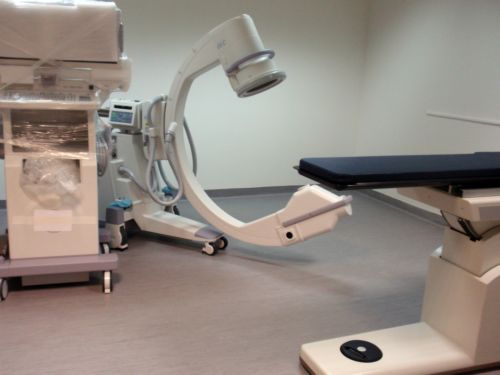 «Κράτος εν κράτει» η Siemens στις προμήθειες των Νοσοκομείων διαπιστώνει το Σώμα Επιθεωρητών