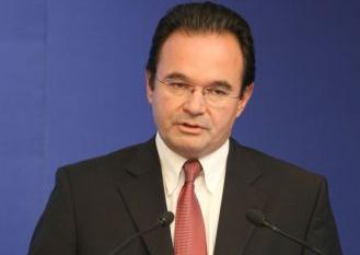 Δεν θα εγκαταλείψουμε την Ελλάδα μετά το 2013, λέει η τρόικα