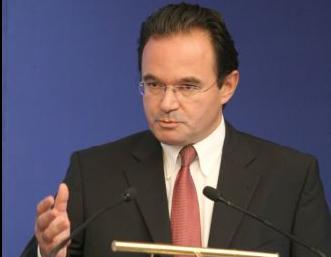 Υστέρηση 1,5 δισ. ευρώ στο Πρόγραμμα Δημοσίων Επενδύσεων