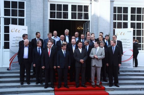 Ικανοποίηση στην Αθήνα για το τουρκικό «ναι» στις συνταγματικές μεταρρυθμίσεις