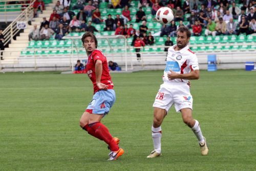 Έναν μήνα εκτός δράσης θα μείνει ο Κωστούλας