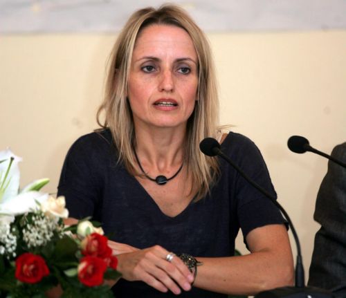 Υπερψηφίστηκε το νομοσχέδιο για την Εθνική Υποδομή Γεωχωρικών Πληροφοριών