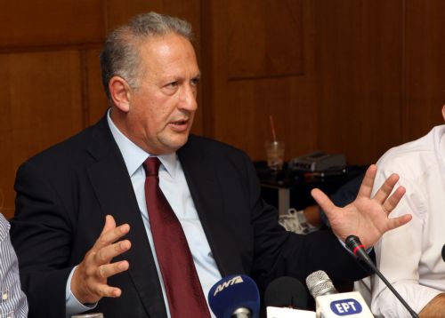 «Τελεσίγραφο» των Θεσσαλών αγροτών, που απειλούν να βγουν εκ νέου στους δρόμους