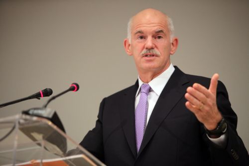 Εξεταστική για την Οικονομία προανήγγειλε ο πρωθυπουργός