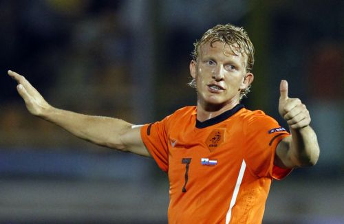 Νοκ (Κ)άουτ από Λίβερπουλ, αντιδρούν οι σύλλογοι κατά FIFA και UEFA