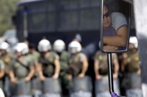 «Σκληρή» τροπολογία για το θέμα των μεταφορέων κατατίθεται στη Βουλή