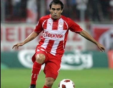 Ατομικό πρόγραμμα για Ιμπαγάσα και Μοϊσές