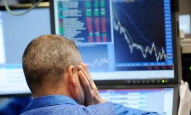 Σε νέα υψηλά διευρύνονται τα spreads των περιφερειακών χωρών της Ευρώπης