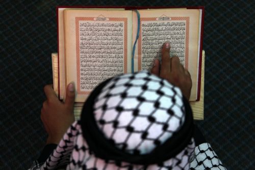 Στην πυρά ετοιμάζεται να ρίξει το Κοράνι αμερικανική εκκλησία στη Φλόριντα